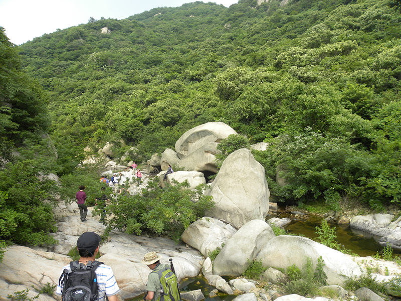 dscn9412_.jpg