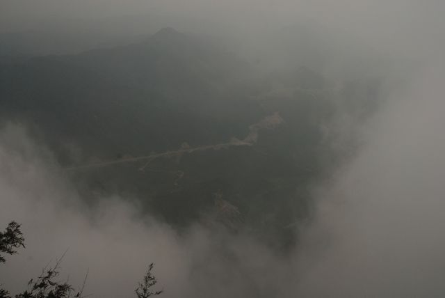 dsc_0159().jpg