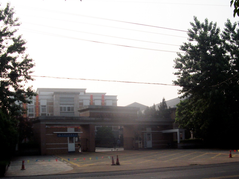 dscf0147.jpg