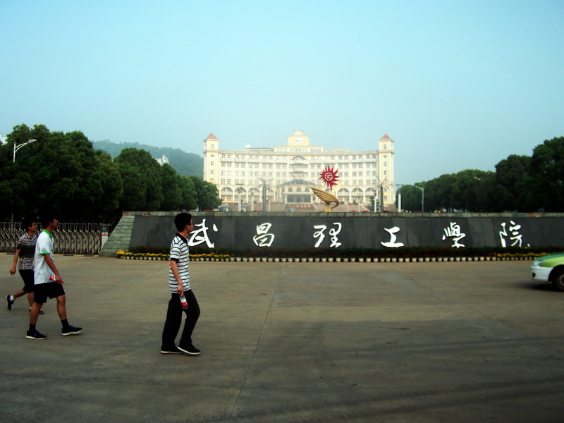 dscf0151.jpg