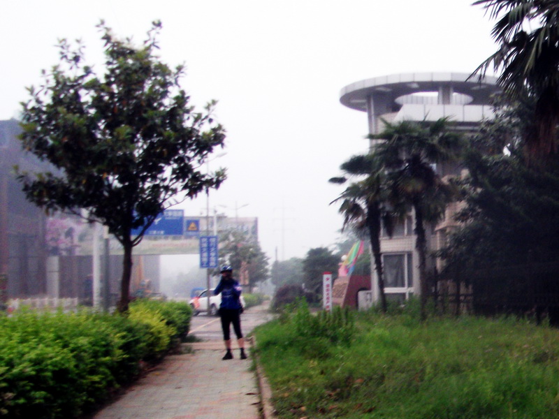 dscf0155.jpg