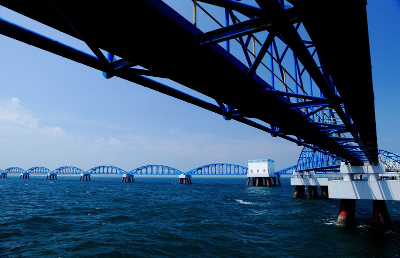 _mg_7288.jpg