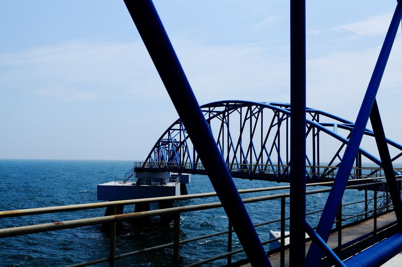 _mg_7291.jpg
