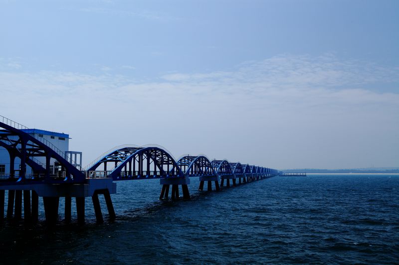 _mg_7298.jpg