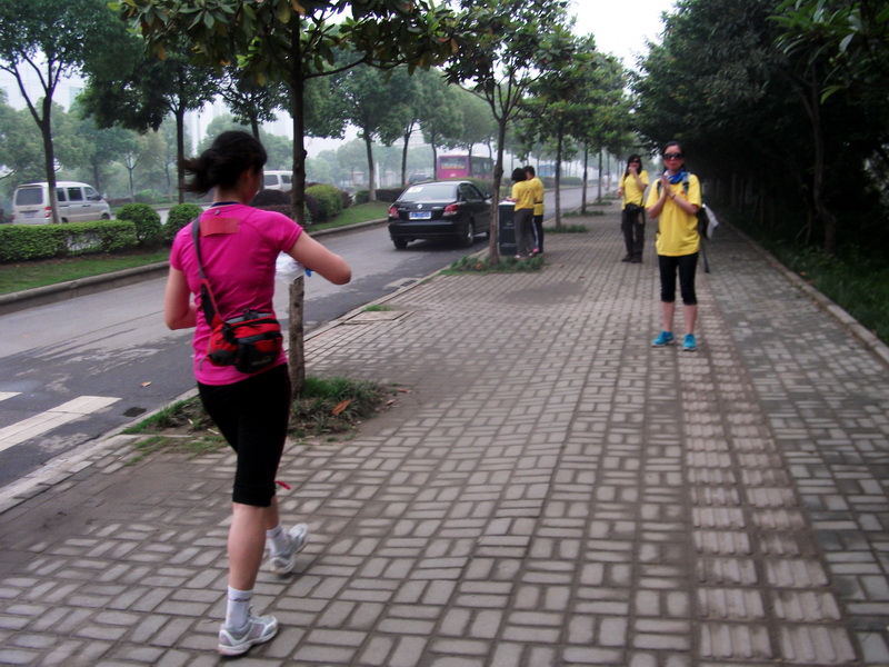 dscf0158.jpg