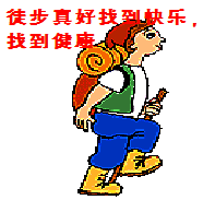 δ.gif