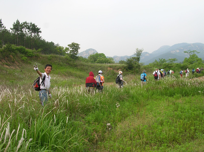 dscn0627_.jpg