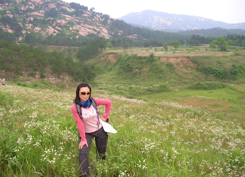 dscn0659_.jpg
