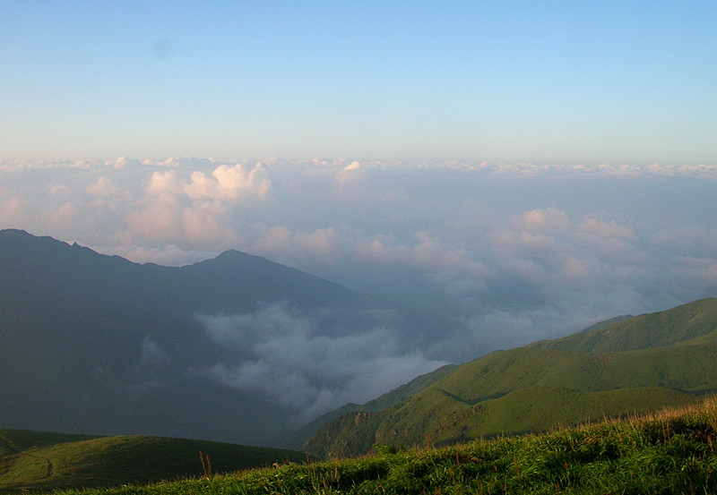 dscn0341_.jpg