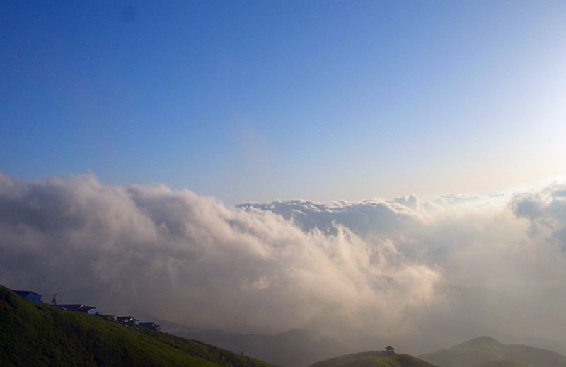 dscn0344_.jpg