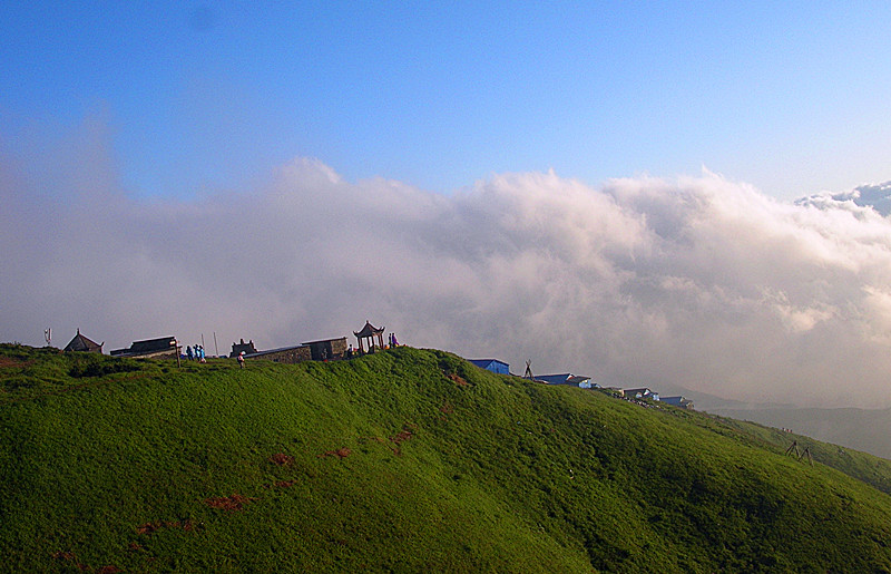 dscn0343_.jpg