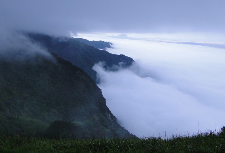 风起云涌.jpg