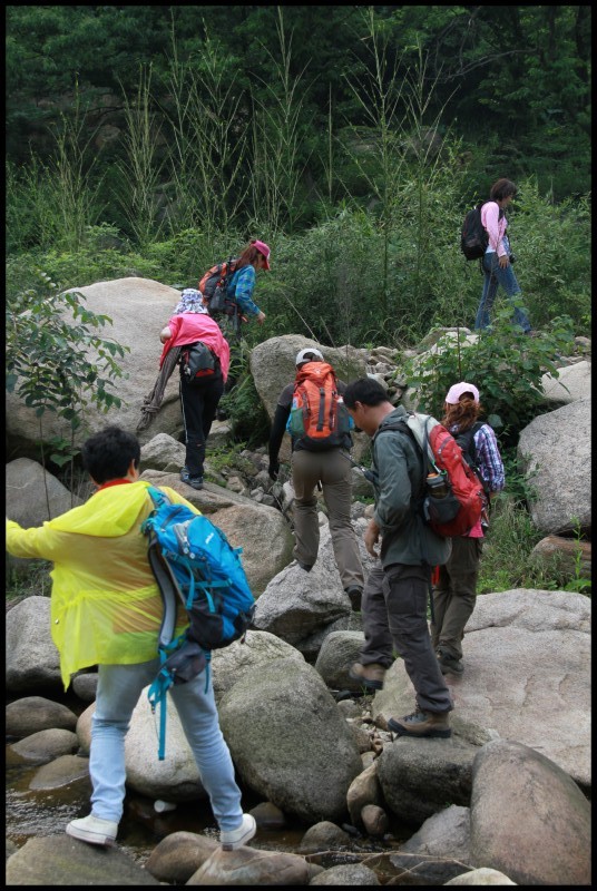 conew_519ڷŮ̶ 497.jpg