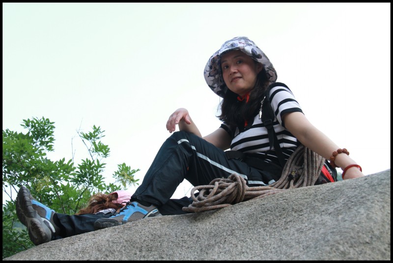 conew_519ڷŮ̶ 539.jpg