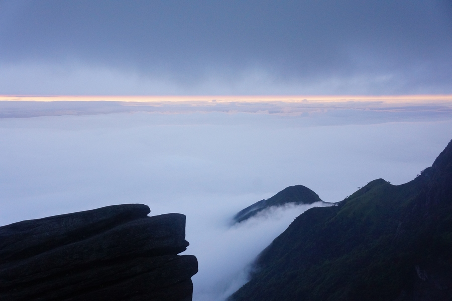 武功山278.jpg