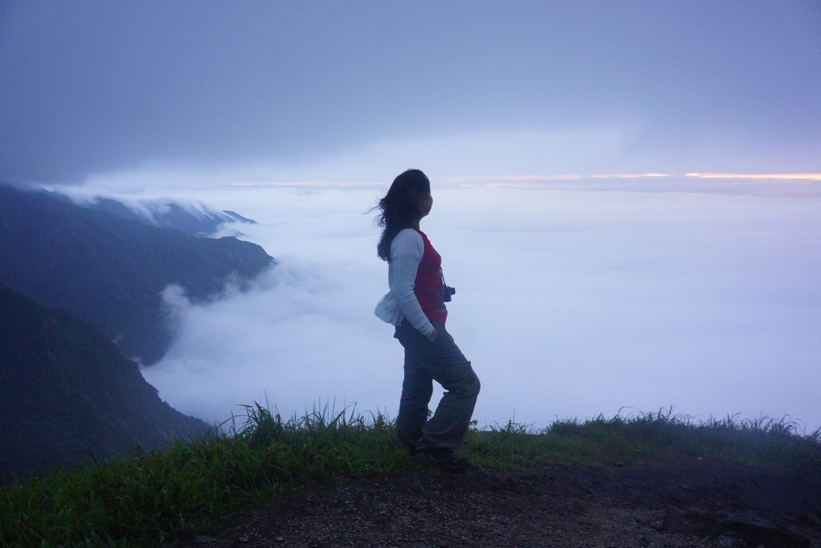 武功山283.jpg