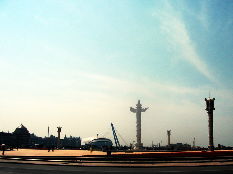 dscf0183.jpg