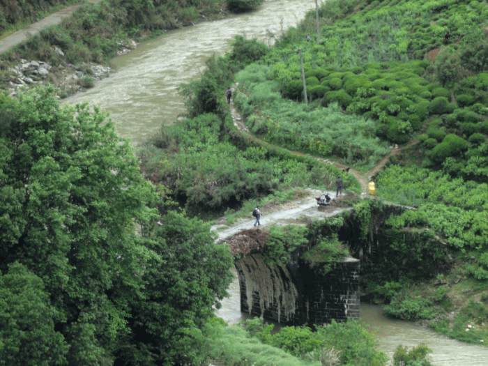 dsc09034.gif