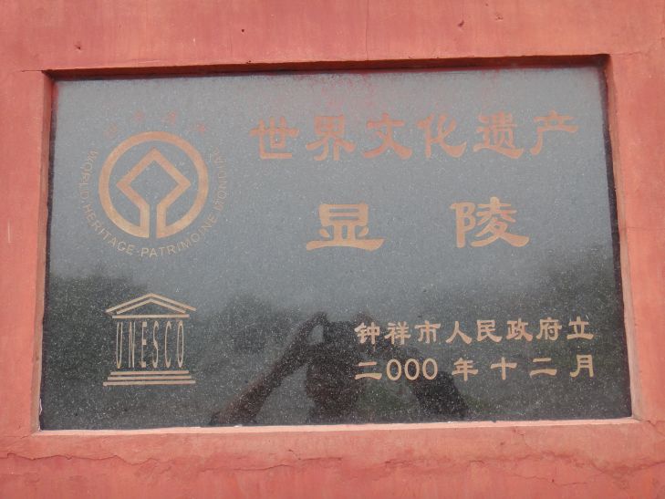 dsc08577.jpg