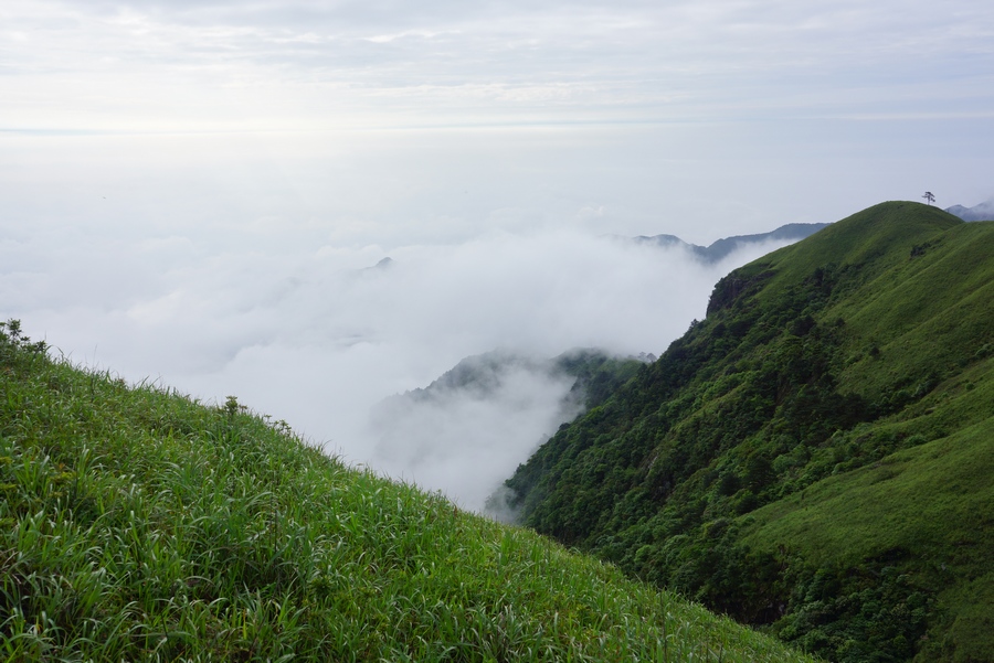 武功山510.jpg