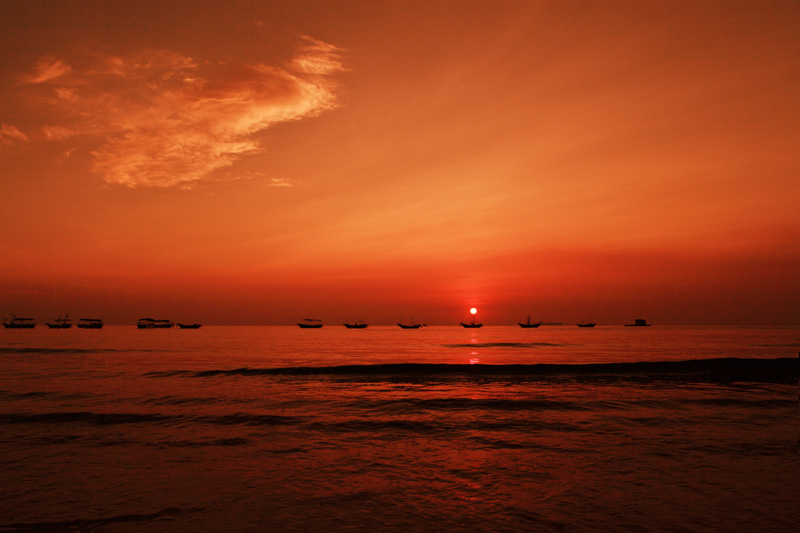 _mg_7396.jpg