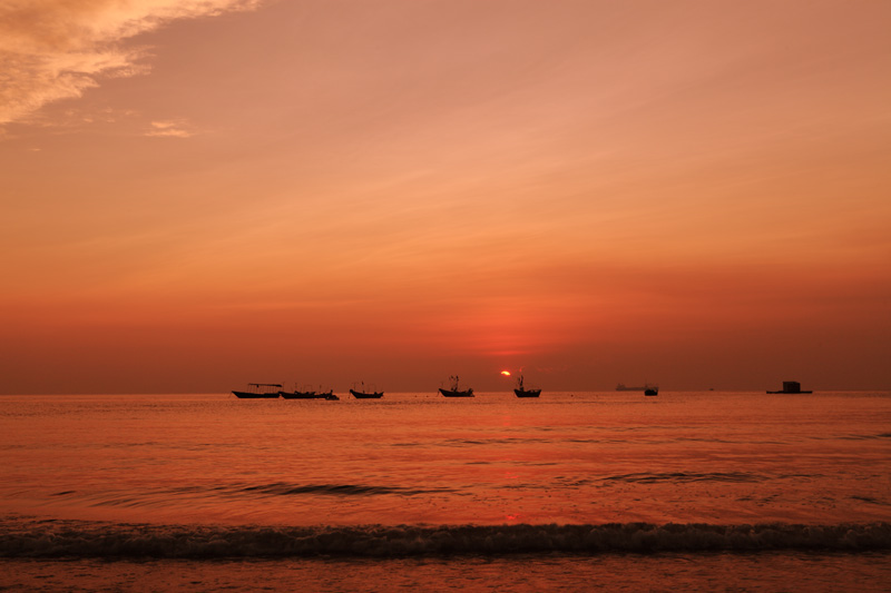 _mg_7406.jpg