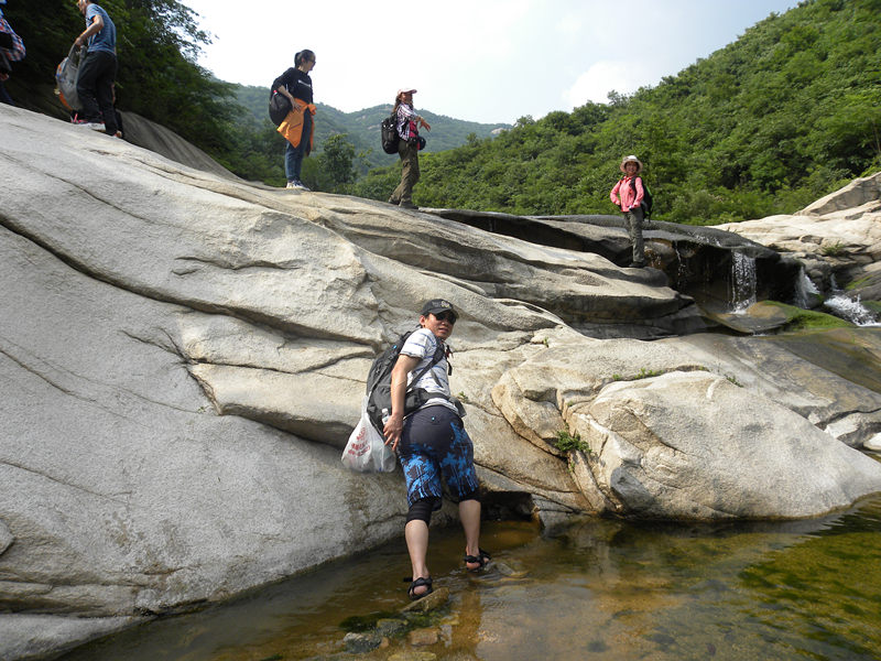 dscn9437_.jpg
