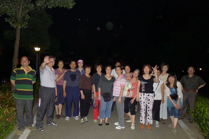 p1000007-2.jpg
