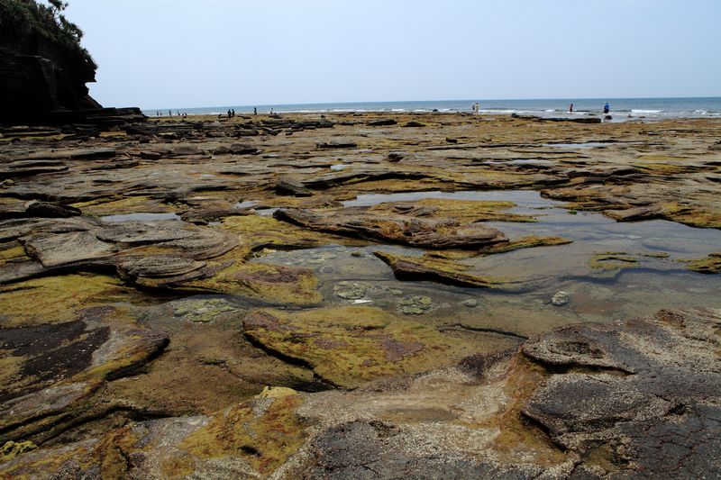 _mg_6872.jpg