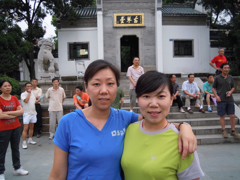 Ƭ 026.jpg