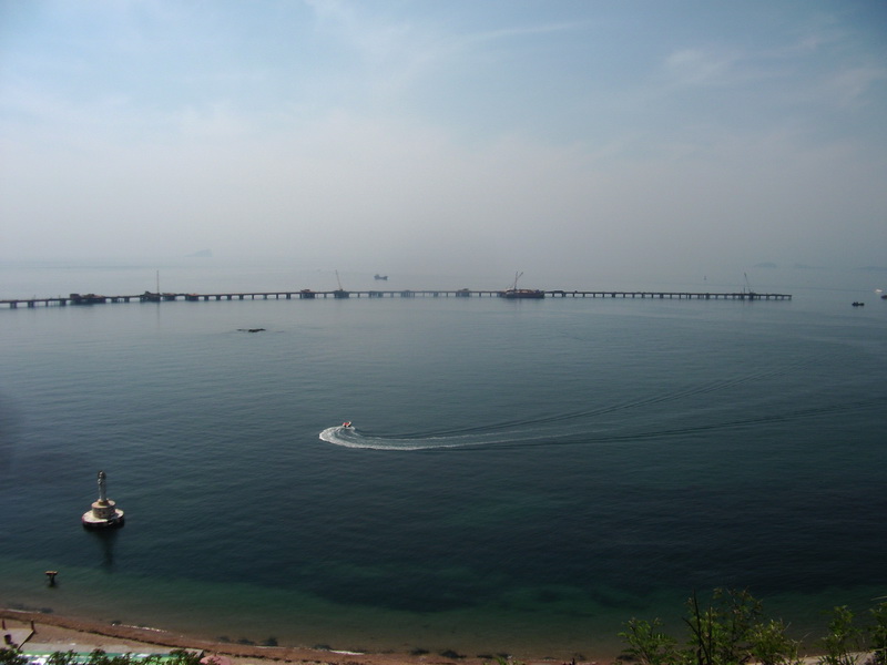 dscf0201.jpg