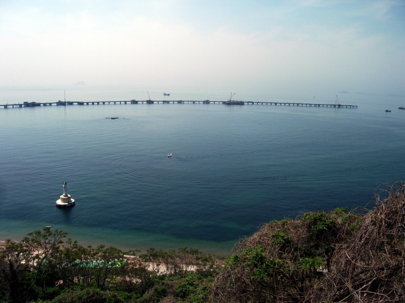 dscf0202.jpg