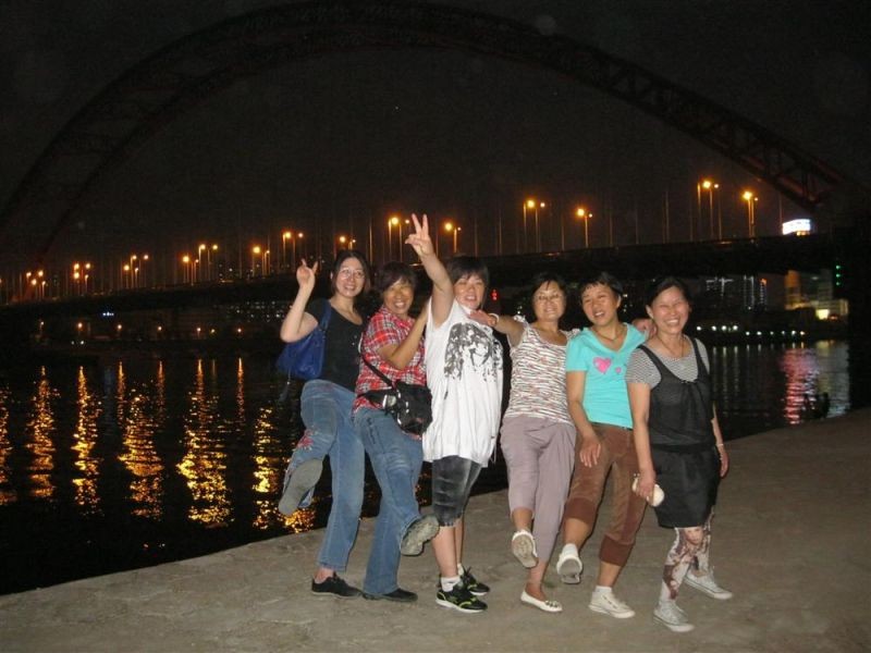 20120531ͽ.jpg