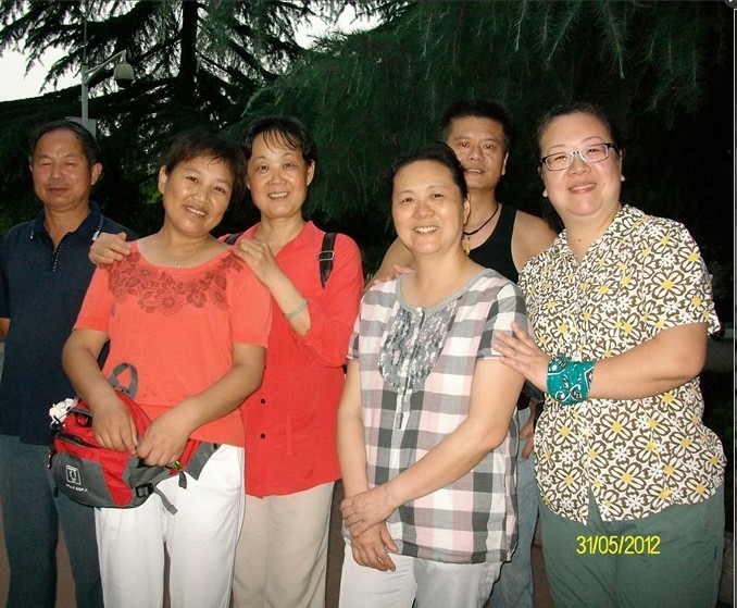 20120531ɽͽ.jpg