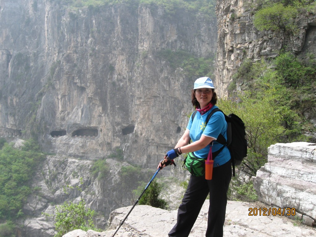 conew_img_5173.jpg