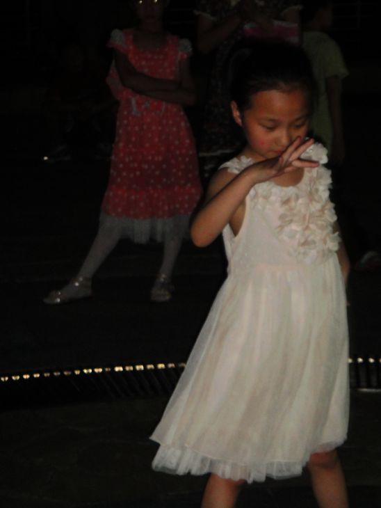 dsc00463.jpg