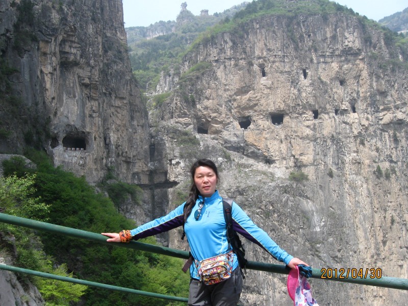 conew_img_5198.jpg