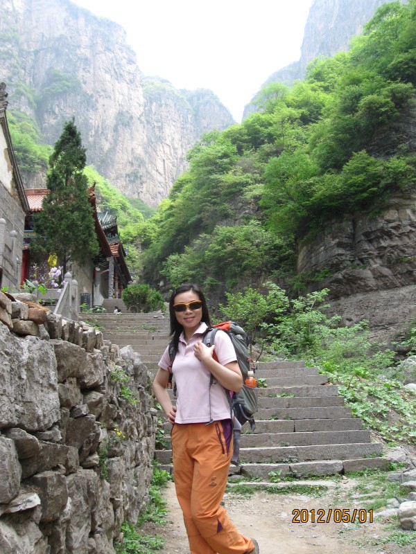 conew_img_5325.jpg