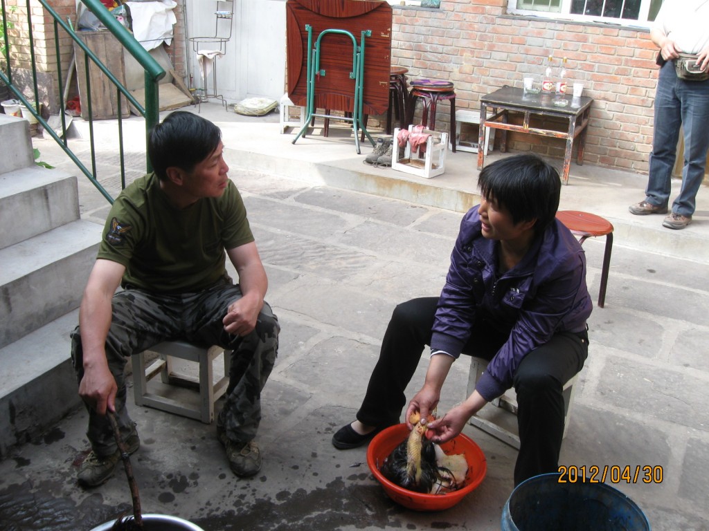 conew_img_5247.jpg
