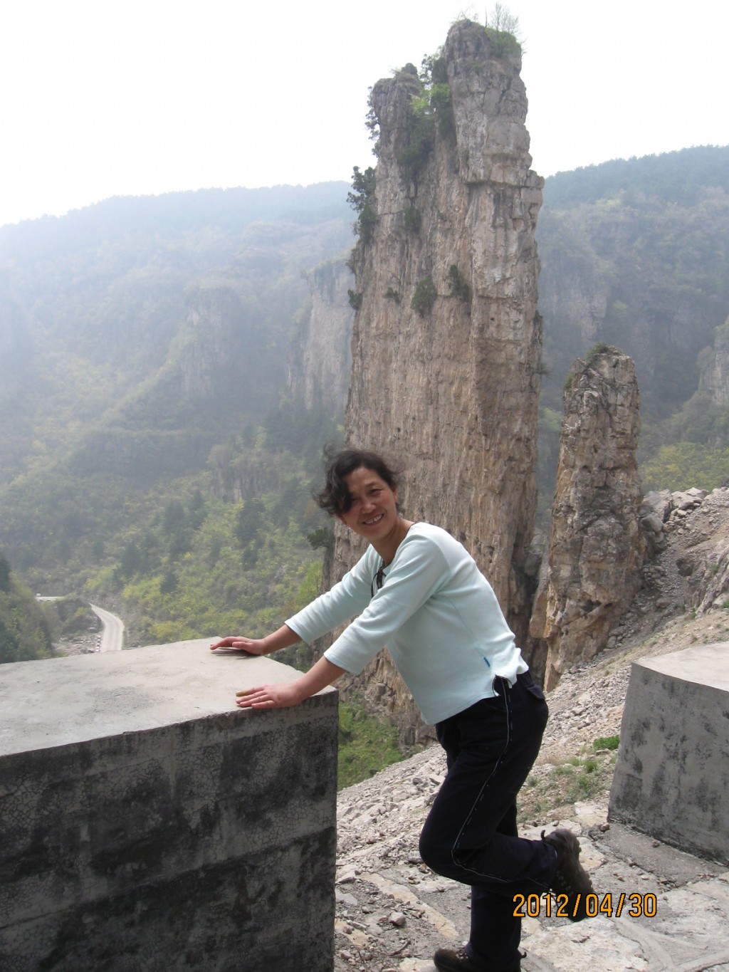 conew_img_5156.jpg
