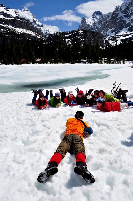 lake ohara4.jpg