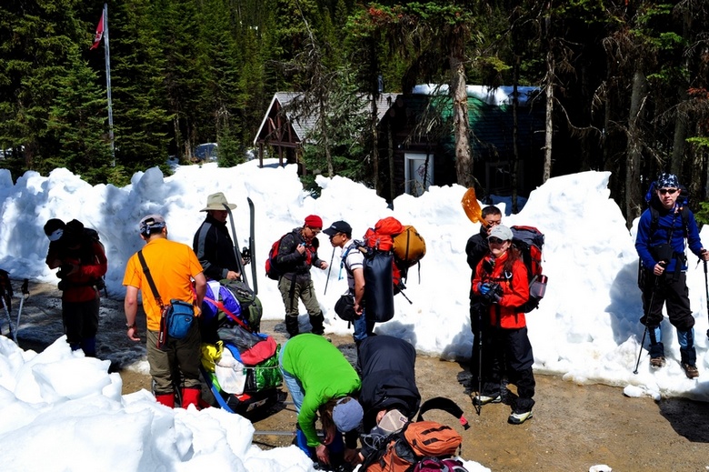 lake ohara5.jpg