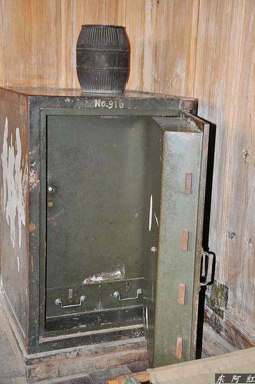 dsc_0422.jpg