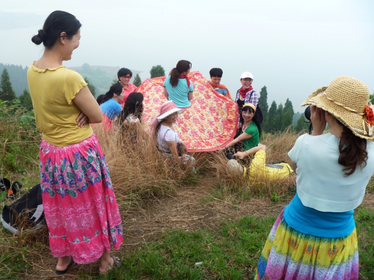 p1010559.jpg