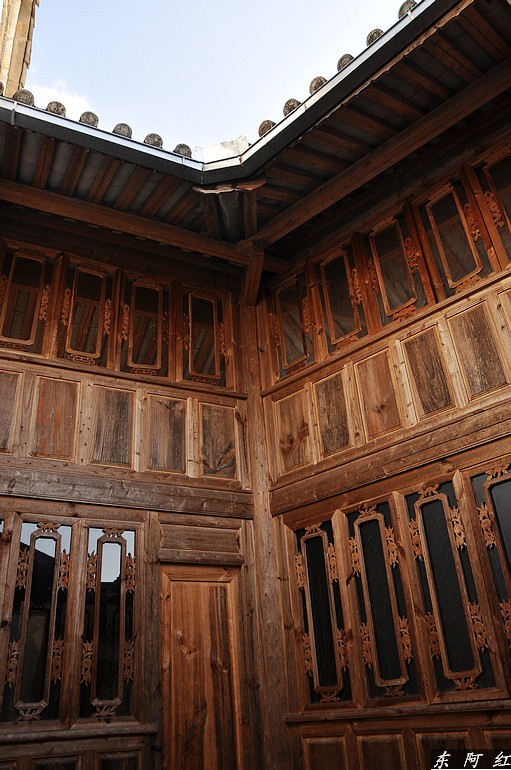 dsc_0436.jpg