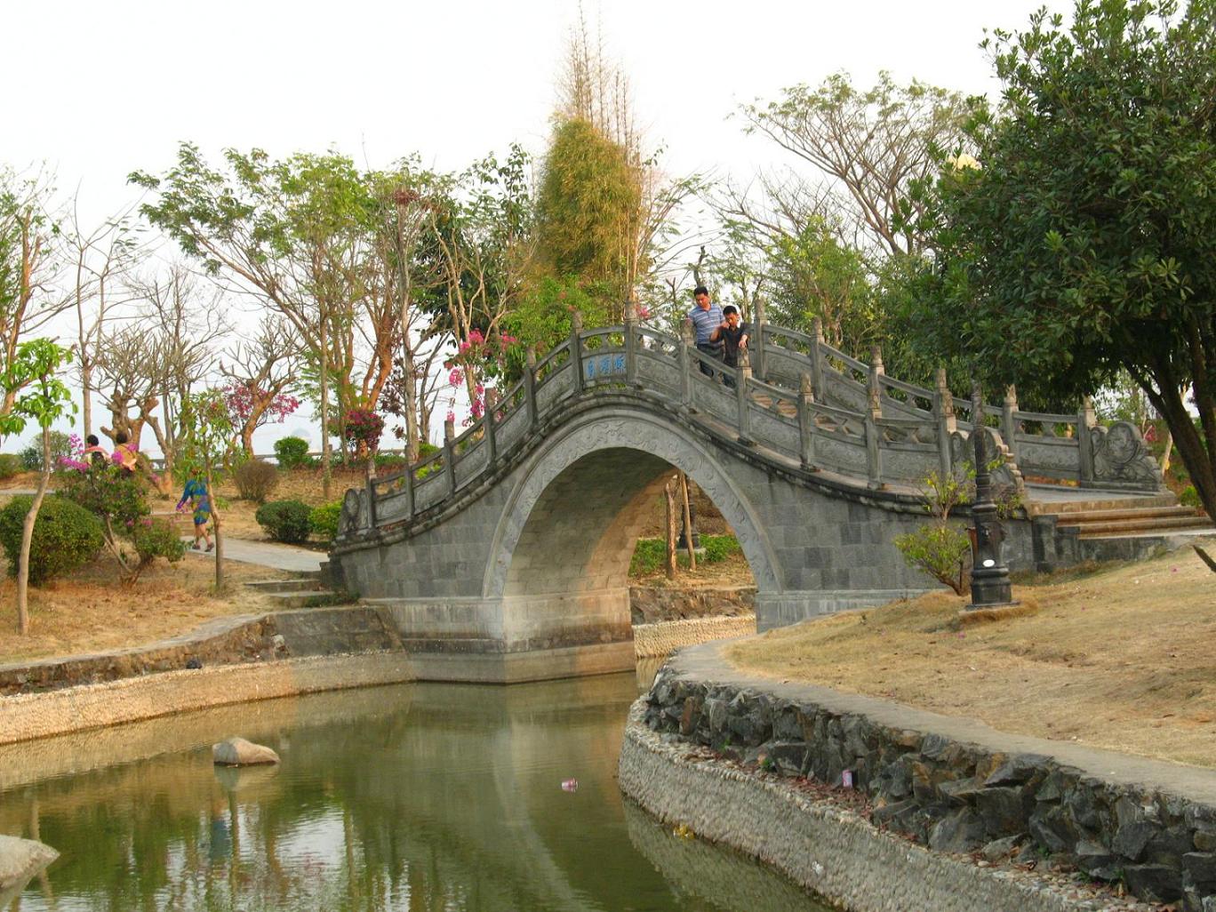 284.jpg