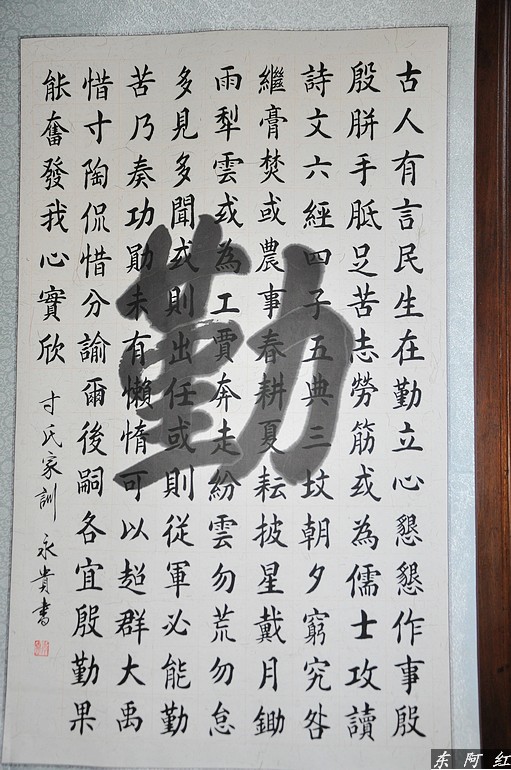 dsc_0463.jpg
