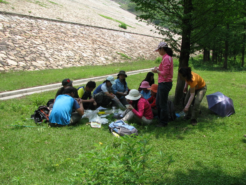 img_4255_СС.jpg