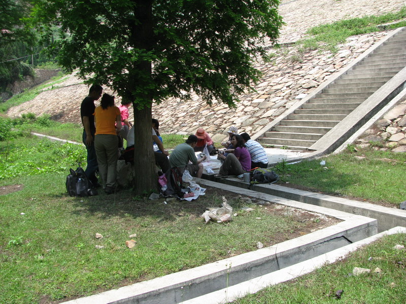 img_4258_СС.jpg