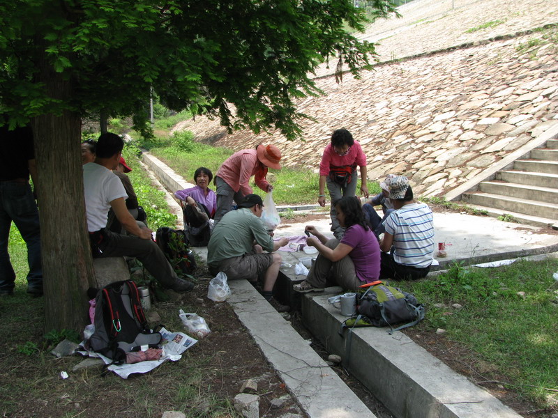 img_4259_СС.jpg
